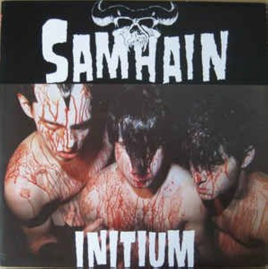 Samhain Initium LP レコード 41Ri+MJsmAL._UF894,1000_QL80_.jpg